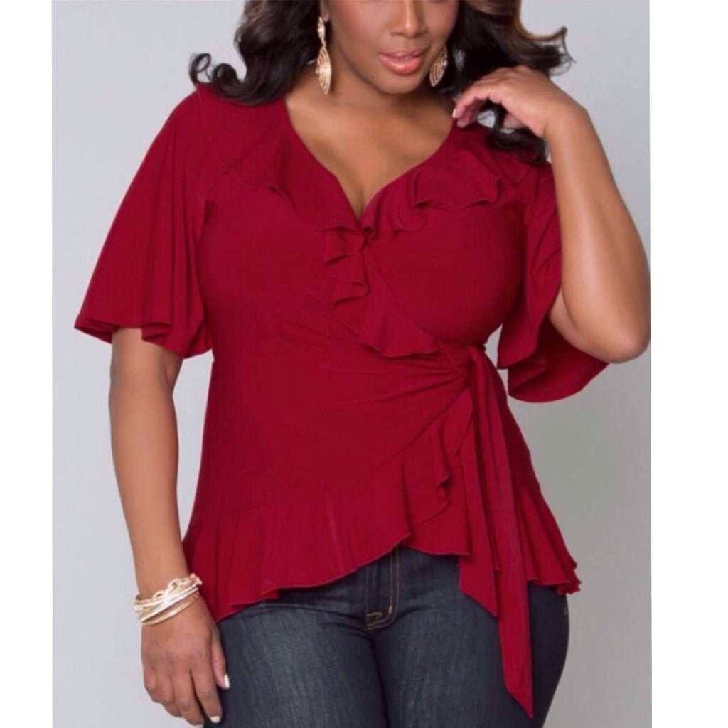 I love Fall Fashion!!!